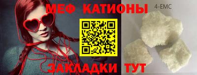 шишки Новодвинск