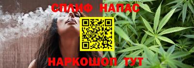 метадон Новозыбков