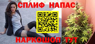 прущий лед Новокубанск