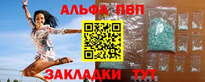 шишки Новодвинск