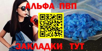 шишки Новодвинск