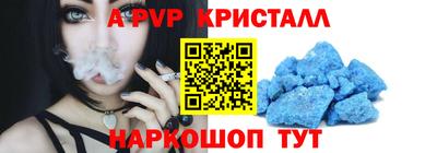 шишки Новодвинск