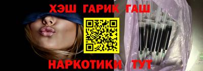 шишки Новодвинск